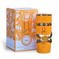 Lattafa Yara Tous EDP for Women