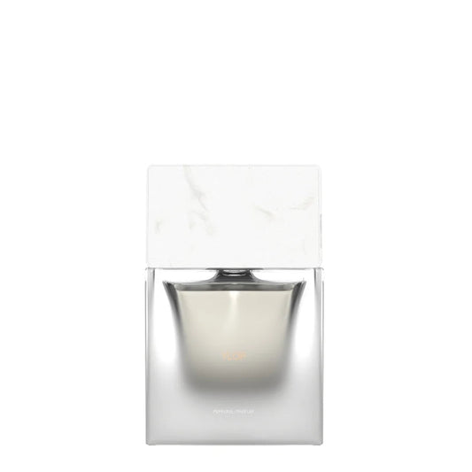 Sora Dora Ylop Parfum