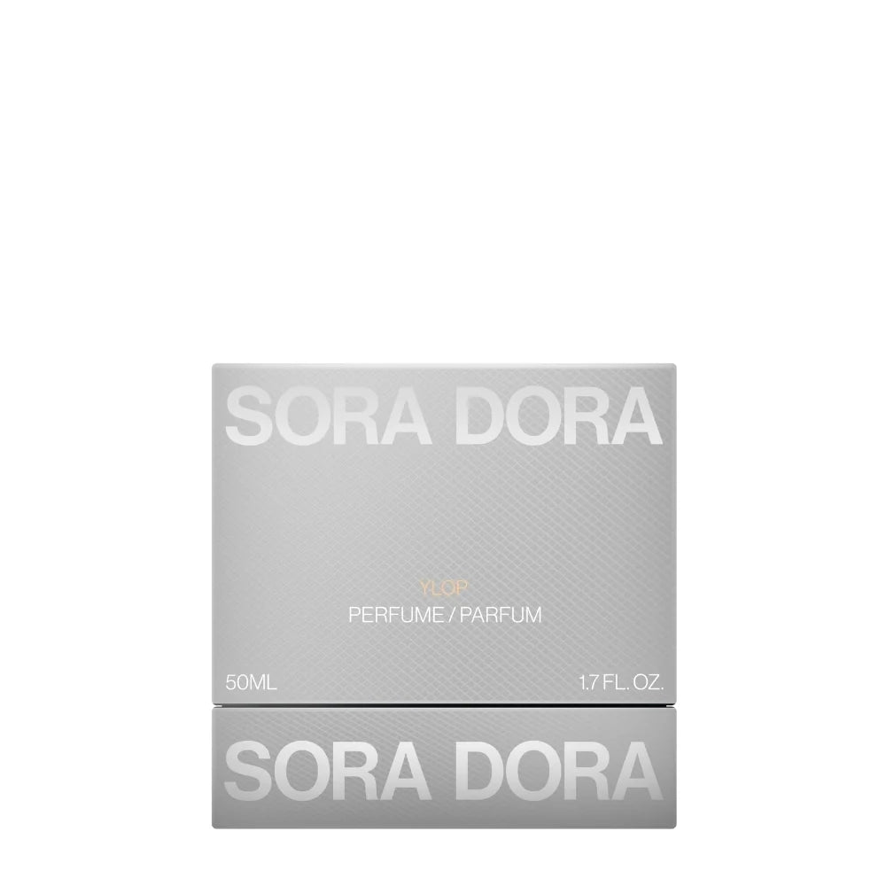 Sora Dora Ylop Parfum