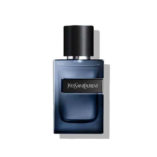 Yves Saint Laurent Y L'Elixir Parfum