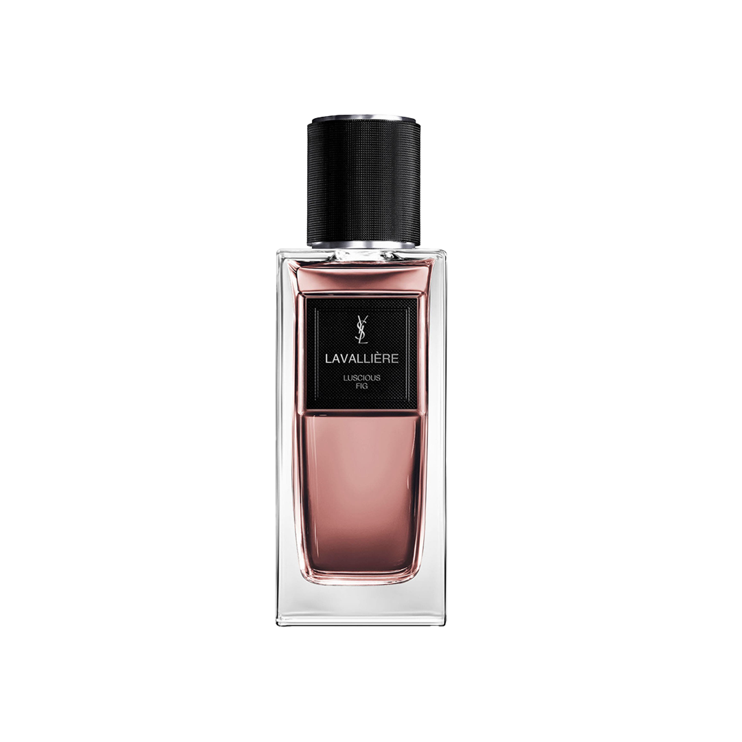 YSL Lavalliere Luscious Fig EDP