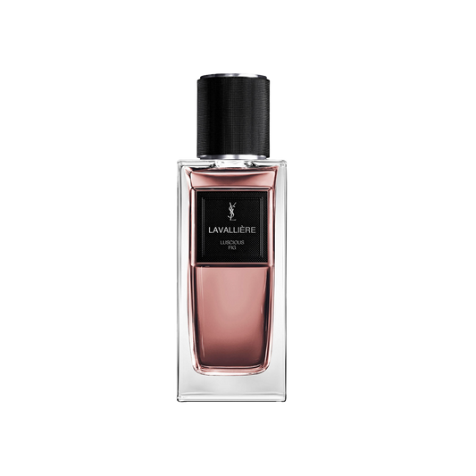 YSL Lavalliere Luscious Fig EDP