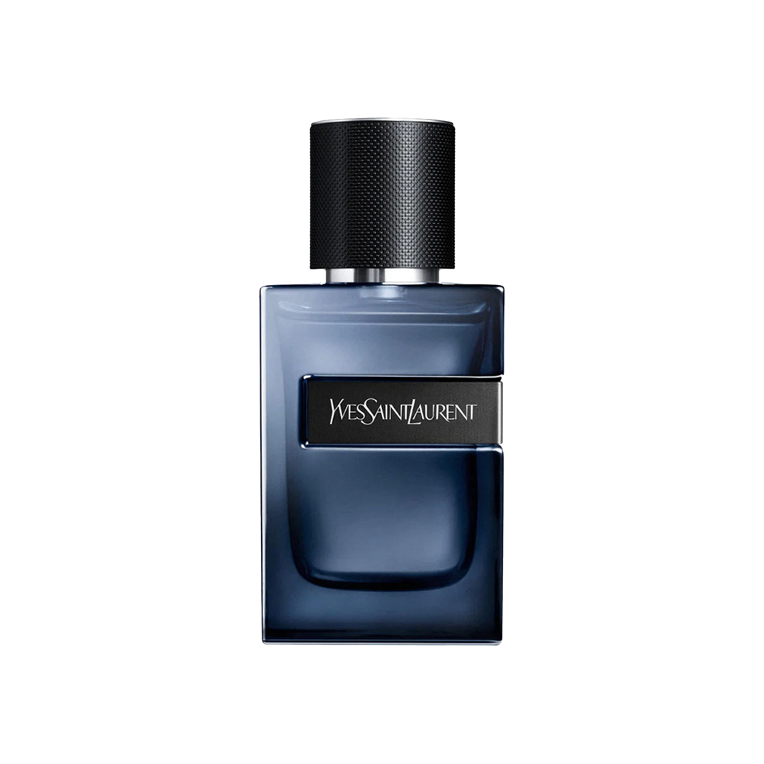 Yves Saint Laurent Y L'Elixir Parfum