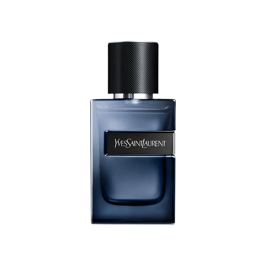 Yves Saint Laurent Y L'Elixir Parfum