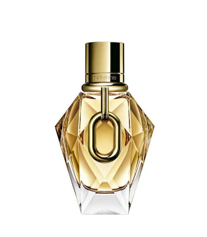 Paco Rabanne Million Gold For Her EDP