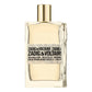 Zadig & Voltaire This Is Really Her! EDP Intense