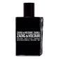Zadig & Voltaire This is Him! EDT