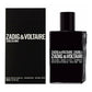 Zadig & Voltaire This is Him! EDT