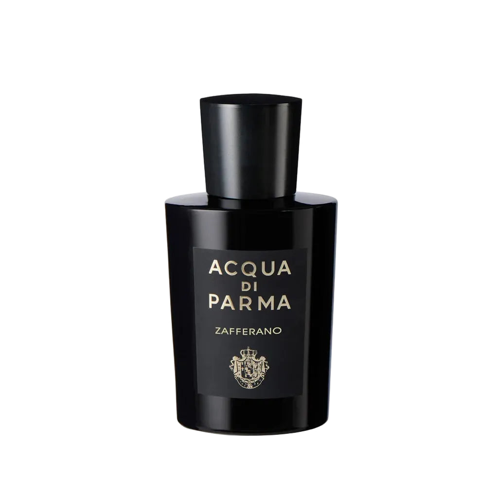 Acqua Di Parma Zafferano Eau De Parfum