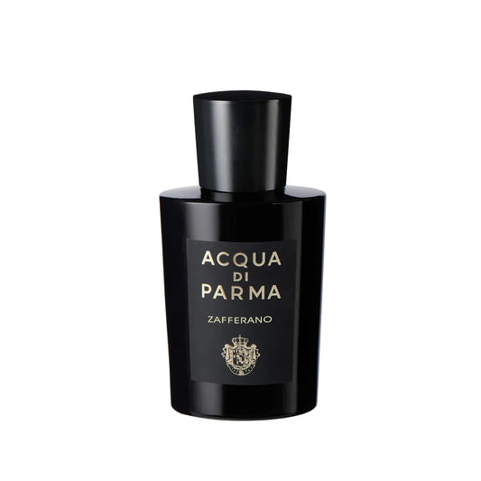 Acqua Di Parma Zafferano Eau De Parfum