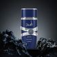 Lattafa Asad Zanzibar EDP for Men
