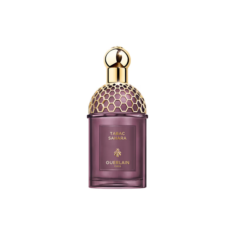 Guerlain Absolus Allegoria Tabac Sahara Eau De Parfum