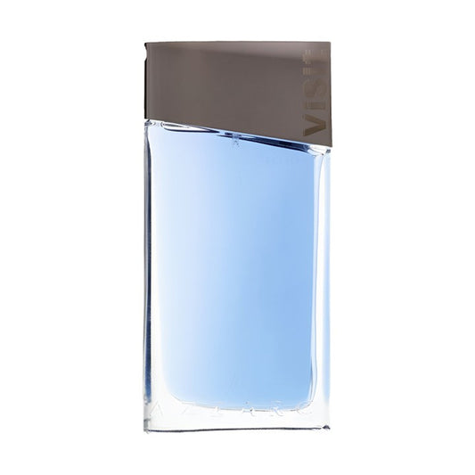 Azzaro Visit EDT