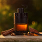 Azzaro The Most Wanted Parfum