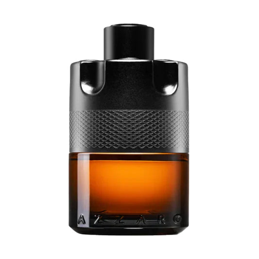 Azzaro The Most Wanted Parfum