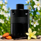 Azzaro The Most Wanted EDP Intense