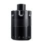 Azzaro The Most Wanted EDP Intense