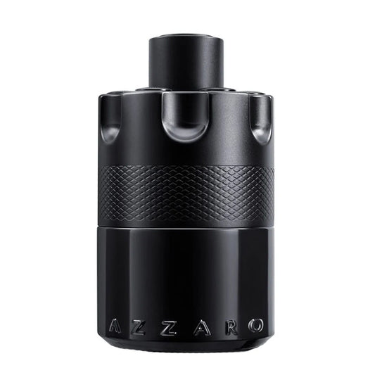 Azzaro The Most Wanted EDP Intense