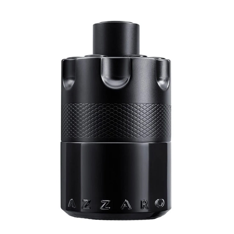 Azzaro The Most Wanted EDP Intense