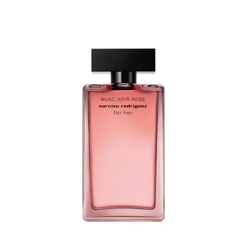 Narciso Rodriguez Musc Noir Rose EDP