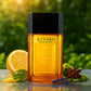 Azzaro Pour Homme EDT