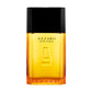Azzaro Pour Homme EDT