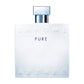 Azzaro Chrome Pure EDT