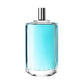 Azzaro Chrome Legend EDT