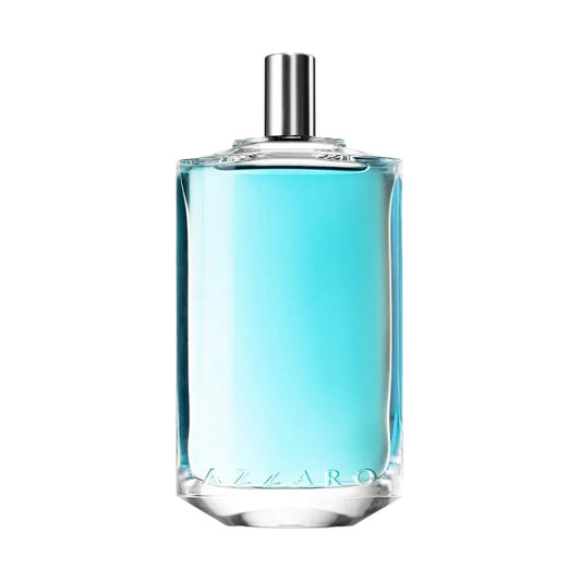 Azzaro Chrome Legend EDT