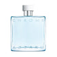 Azzaro Chrome EDT