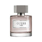 Guess 1981 Homme EDT