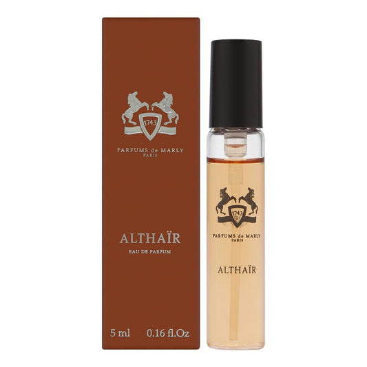 Parfums De Marley Althair EDP (Miniatures)