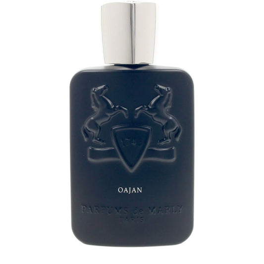 Parfums De Marley Oajan EDP