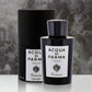 Acqua di Parma Colonia Essenza EDC