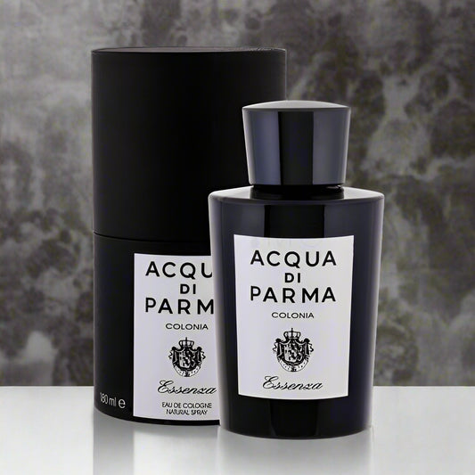 Acqua di Parma Colonia Essenza EDC for Men