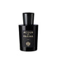 Acqua di Parma Oud EDP 20ml
