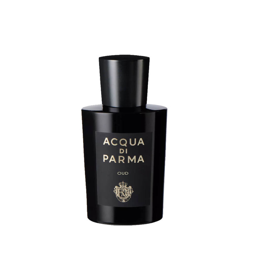 Acqua di Parma Oud EDP 20ml