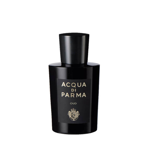 Acqua di Parma Oud EDP 20ml