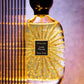 Atelier des Ors Lune Féline EDP