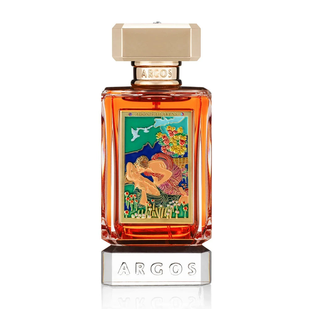 Argos Adonis Awakens Eau De Parfum