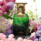 Afnan Mystique Bouquet EDP