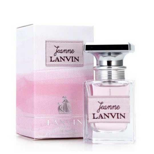 Lanvin Jeanne EDP (Miniatures)