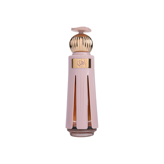 Ahmed Al Maghribi Ahl Extrait De Parfum