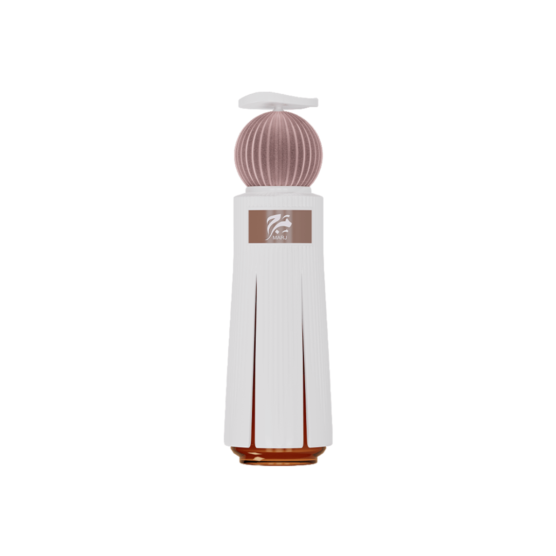 Ahmed Al Maghribi Marj Extrait De Parfum