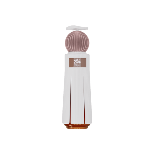 Ahmed Al Maghribi Marj Extrait De Parfum