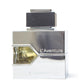 Al Haramain L'Aventure EDP for Men
