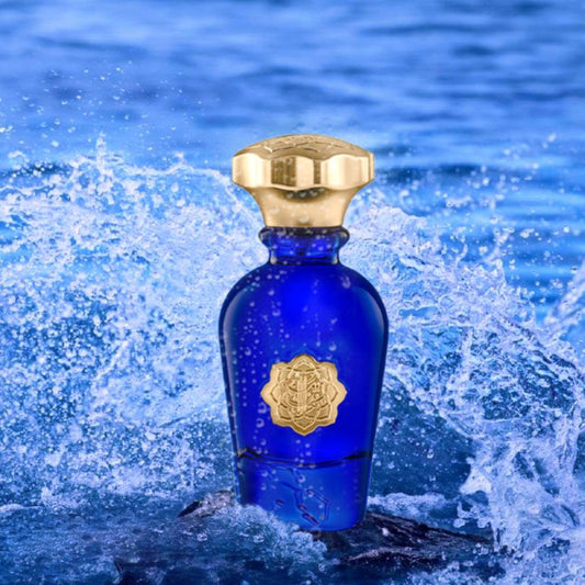 Albait Aldimashqi Aventus EDP