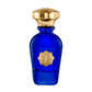Albait Aldimashqi Gentlemen Reserve Privee EDP