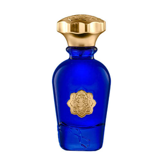 Albait Aldimashqi Gentlemen Reserve Privee EDP
