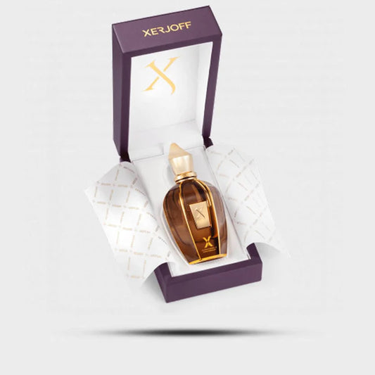 Xerjoff Alexandria II Anniversary Edition Parfum